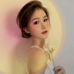苹果故事馆头像