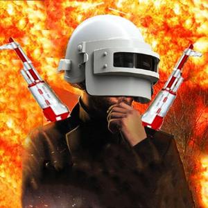 生存小队玩家头像