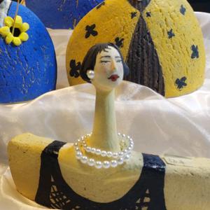 不吃肥肉的谁谁头像