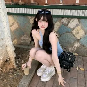 ʚ ˃̶͈🐽˂̶͈ ɞ头像