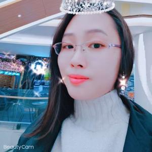 笑薇(橱窗百货)头像