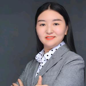 申面达老师头像