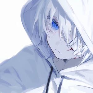 多碎我都自己拼头像