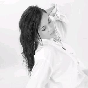 ꧁向阳而生 ꧂头像