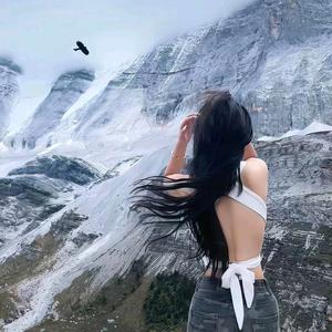 小鹿看世界 [地球]头像