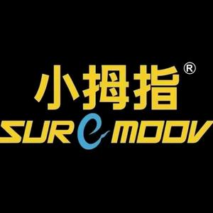 小拇指（百善万理通店）头像