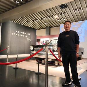 金刚虎建筑劳务有限公司头像