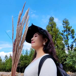 感悟人生！头像