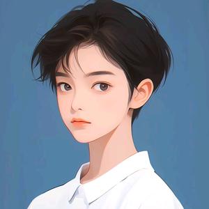 Cherish（车睿仕）的抖音 - 抖音