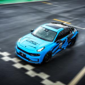 哲哲哲哲哲头像