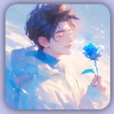 大宗贸易配资人头像