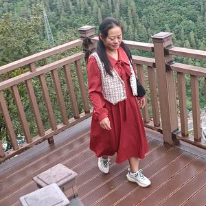 如果还有下辈子头像