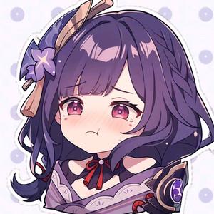 🔥🔥🔥(^_^)头像