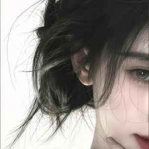 时愉头像