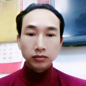 用户3026473319589头像