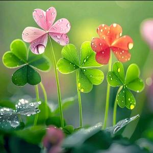 🍒平安喜乐🍒头像