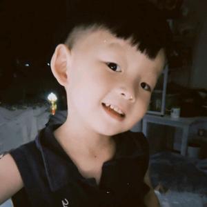 得人恩果千年记头像