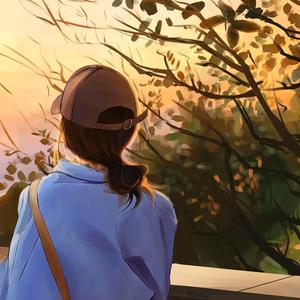 小小资料站台头像