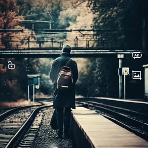 在安顺开广告店的小李头像