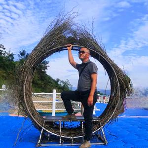 🎶 🎸💍老歌💍🎸🎶头像