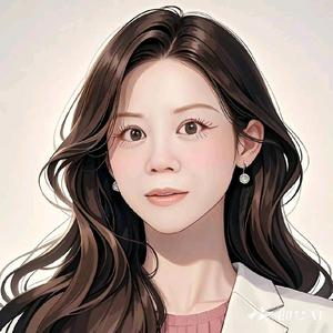 喜悦Ai笔记头像
