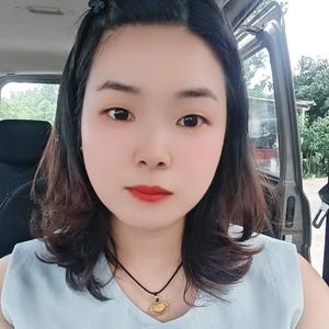 在城步做不忌口身材管理的招财猫头像