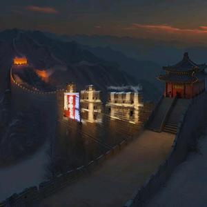 英雄杀-神级蛙头像