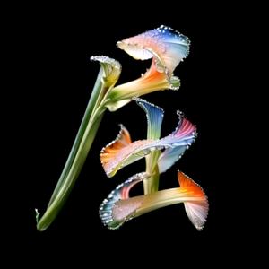 梦里都是你：北京石景山头像