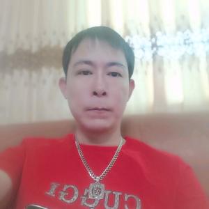 𝓡𝓭.醉迷头像