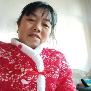 苦命的农村人头像