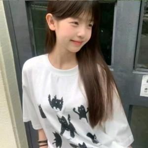 芊芊又来啦😊😊😊头像