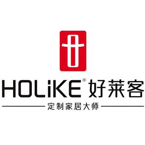 平乡好莱客全案定制头像