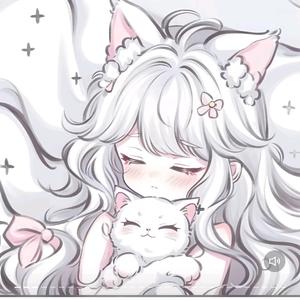 用户28617834头像