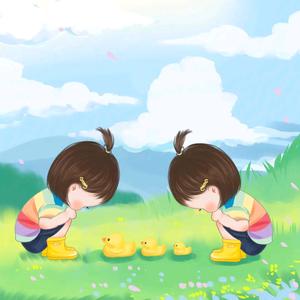 诺函妈妈头像