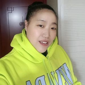 玉姐🎤（爱音乐）头像