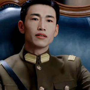 人生的无奈头像