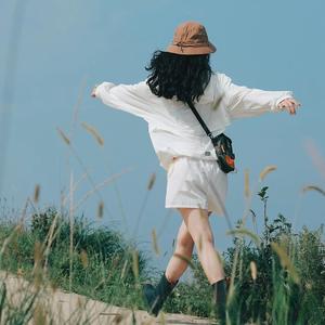 青衫依旧的抖音 - 抖音