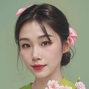 格格爱吃肉头像