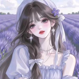 🌼富富🍀得正🌼《拒绝私聊》头像