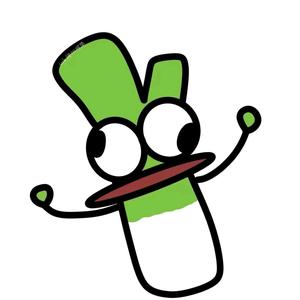 （三角洲-海）头像