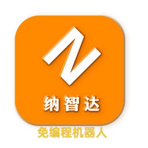 步行者清哥头像