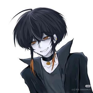 十一『忘忧』头像