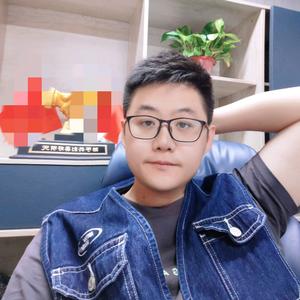 起势投流心经头像