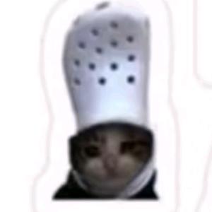 天生好命的董小军头像