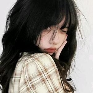 卿风的头像咪思-粉丝零距离互动的优质平台咪思