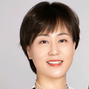 小红本英语宋老师头像