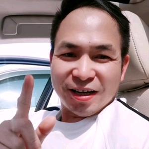 太火火⁰¹头像