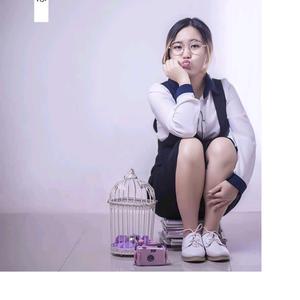 笑笑要发财头像