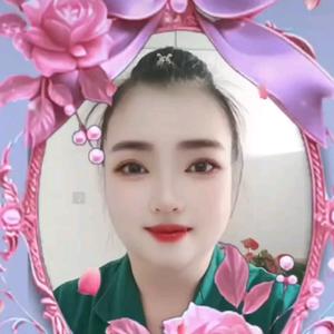 最深的温柔头像