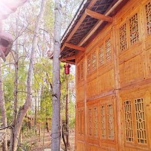 德江县土家风情园宾馆头像